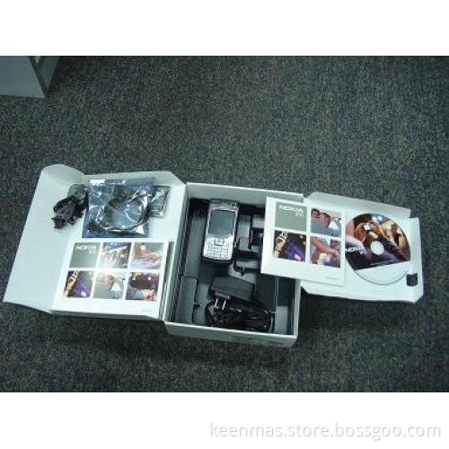 Sell High End Nokia Mobile N76 Low Price